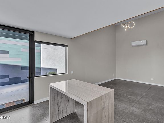 5th image of 1491 S RITA Lane