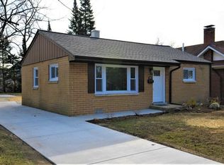 337 S Craig Pl, Lombard, IL