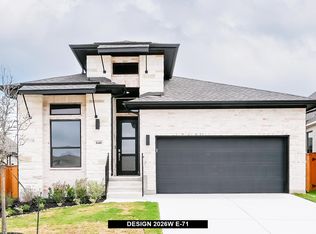 648 Vireos St, New Braunfels, TX 78132