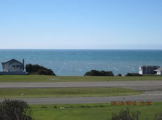 253 Sea View Rd, Whitethorn, CA 95589