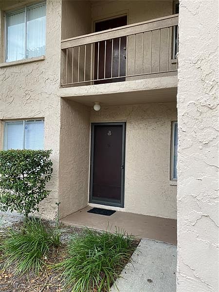 1st image of 7519 Pitch Pine Cir #171-B