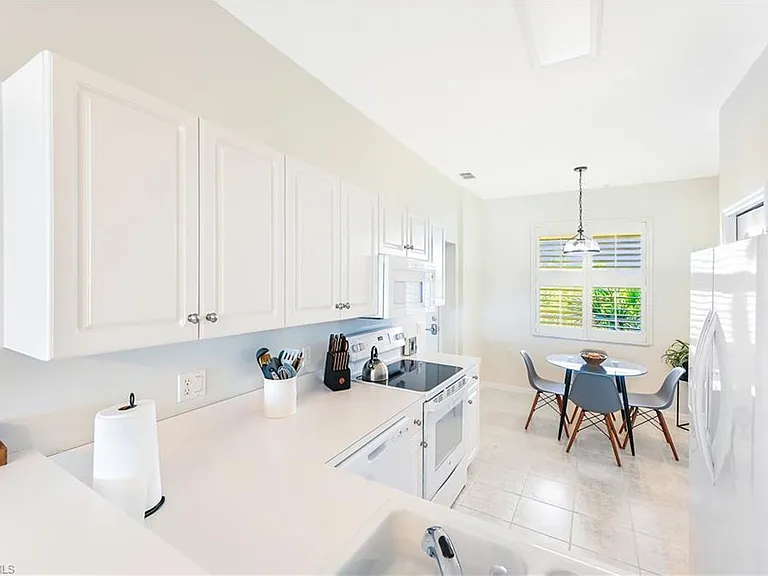 2730 Cypress Trace Cir #2836S — Photo 15