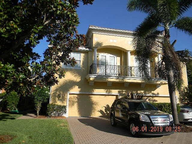1st image of 169 Banyan Bay Dr