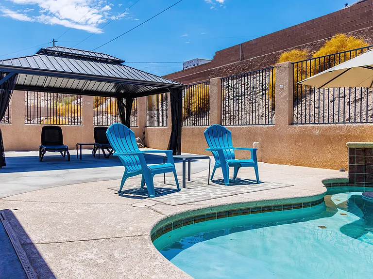 1781 Cabana Dr — Photo 17