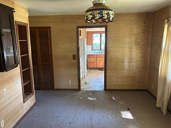 5th image of 1003 Brookfield Rd