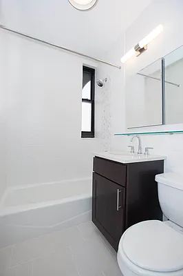 Rented by Tourma Realty LLC | media 26