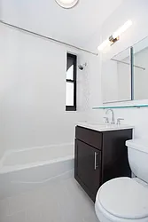 Rented by Tourma Realty LLC