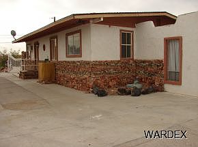 4th image of 429 Riverfront Dr