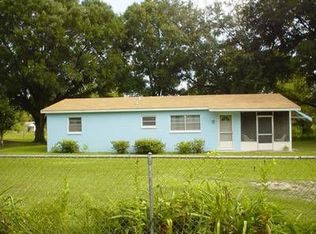 3825 Deeson Rd, Lakeland, FL 33810