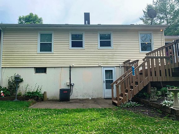 4th image of 112 Woodlawn Ave Lot 36