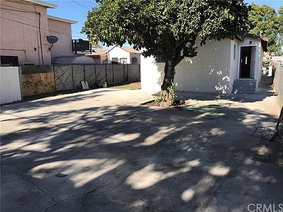 2nd image of 1218 E 87th Pl
