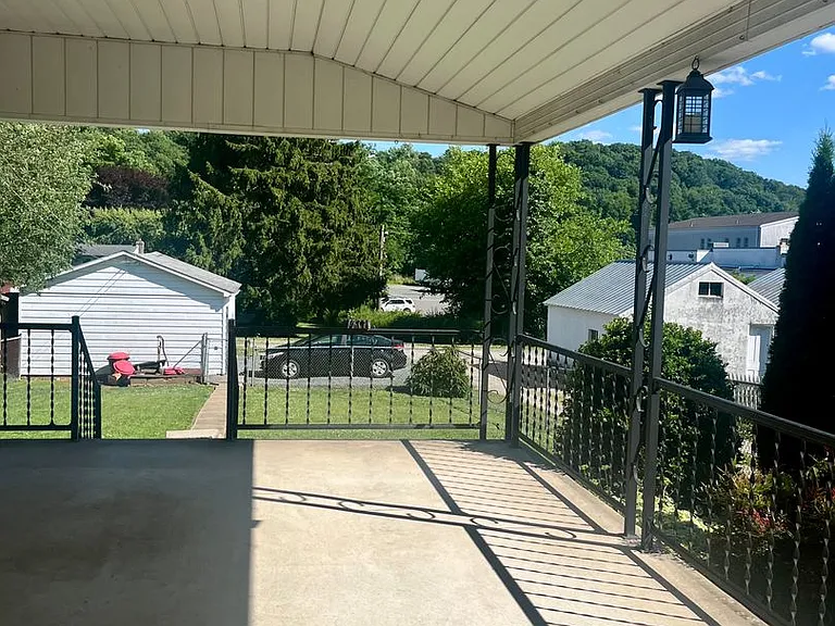 724 S Reading Ave — Photo 11