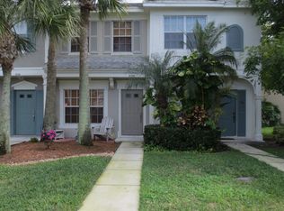 8133 San Carlos Cir, Fort Lauderdale, FL 33321