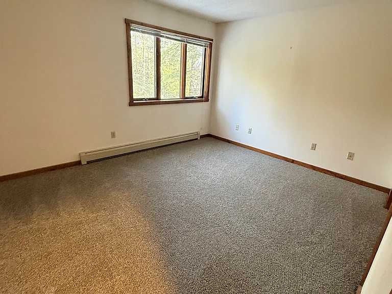 19 Edgewood Ln — Photo 17