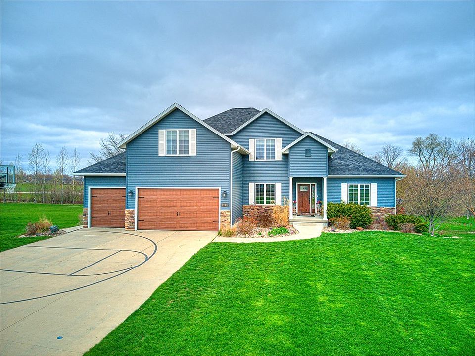 1st image of 1113 Sand Cherry Ln