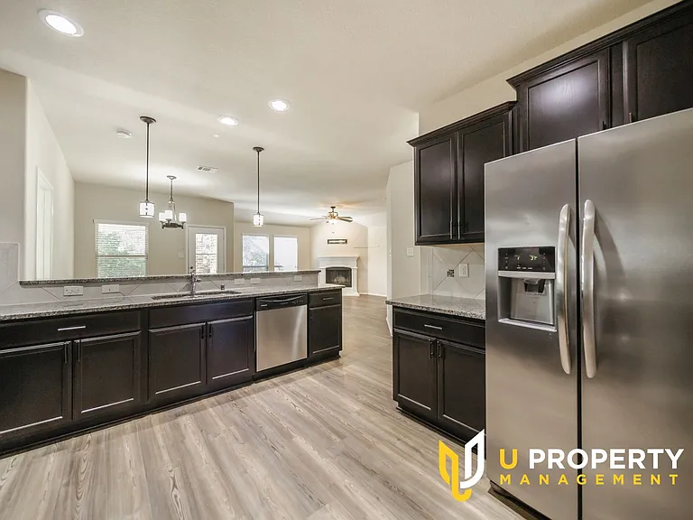 552 Indian Hill Dr — Photo 7