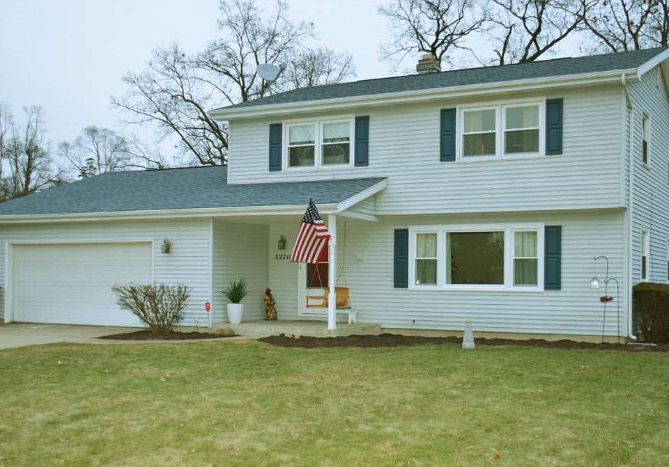 1st image of 52718 E Cypress Cir