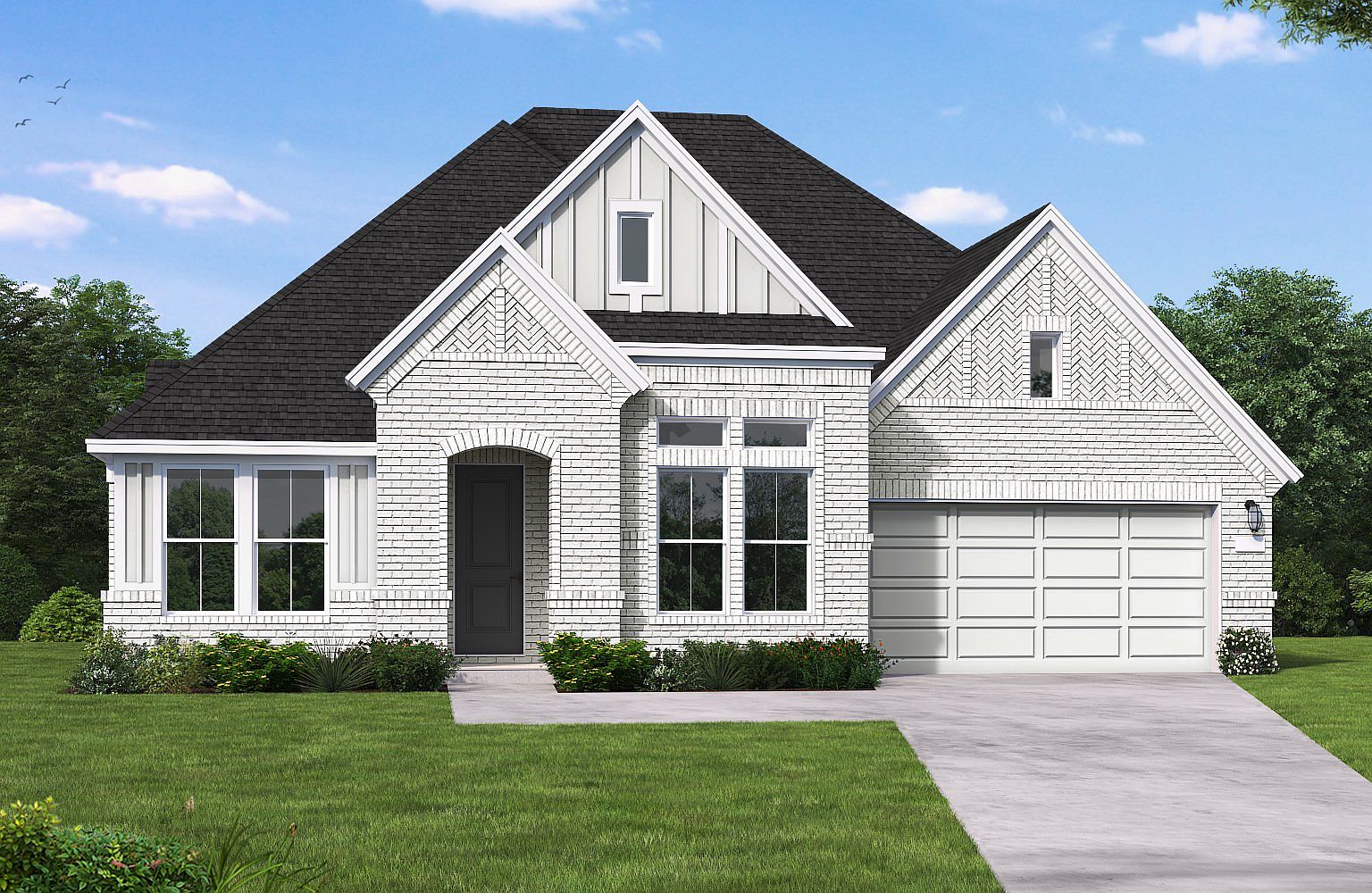 10013 Larkin Cv, Willis, TX 77318 Zillow