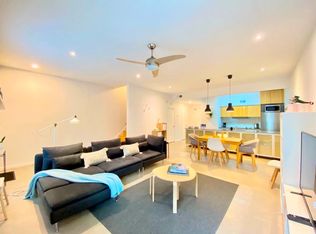 3800 Tanglewilde St APT 402, Houston, TX 77063
