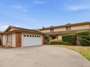 228 S 1st Pl, Lompoc, CA 93436