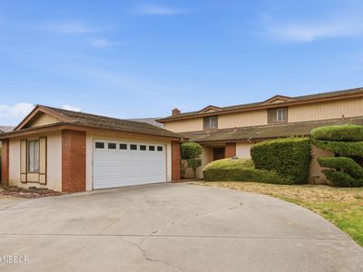 228 S 1st Pl, Lompoc, CA, 93436