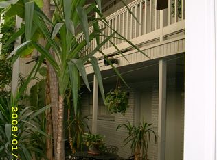 1941 Lexington St APT 1, Houston, TX 77098