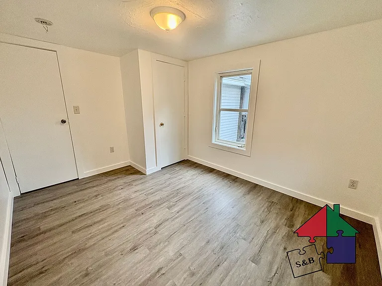 214 Pine St #216 — Photo 18