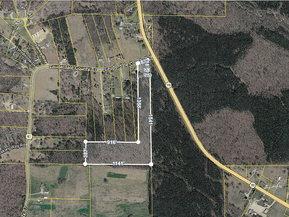 1st image of 0 County Road 87
