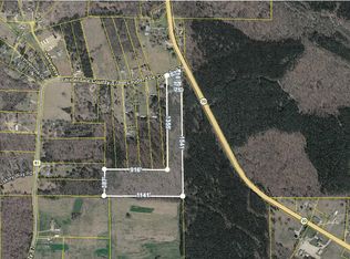 0 County Road 87, Waterloo, AL 35677