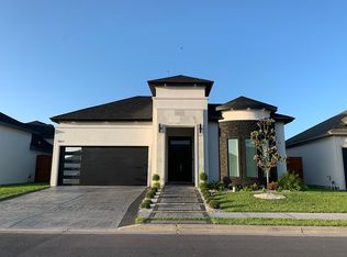 5617 Pelican, McAllen, TX 78573