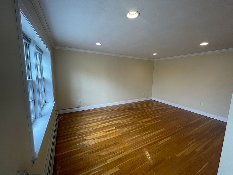 210 Hillside Ave APT 24, Needham, MA 02494 Zillow
