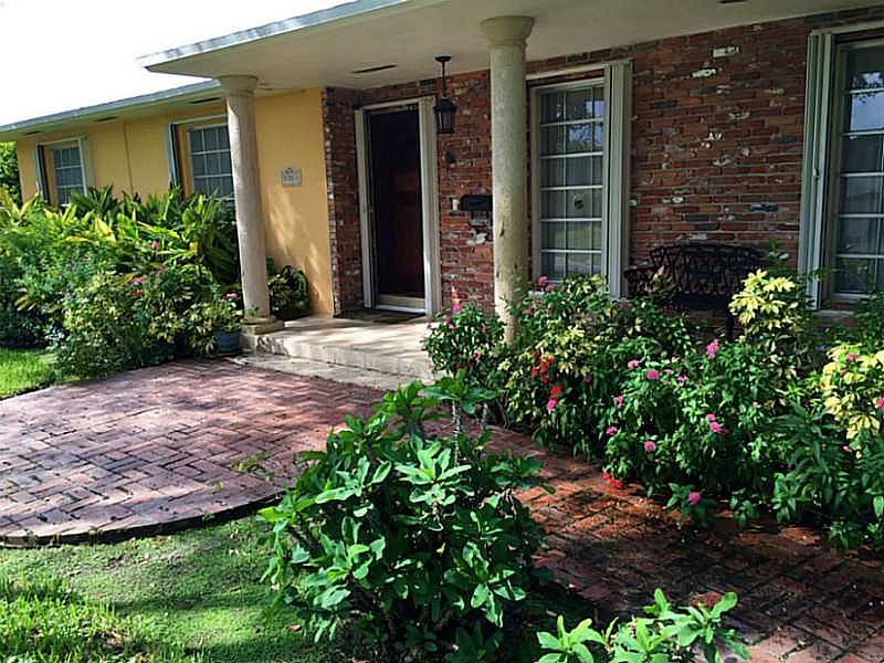 1st image of 8381 SW 162nd St