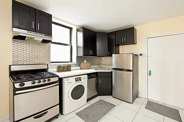 Rented by Vector New York, LLC