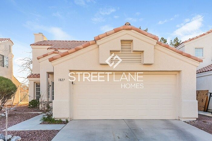 1st image of 1827 La Villa Dr
