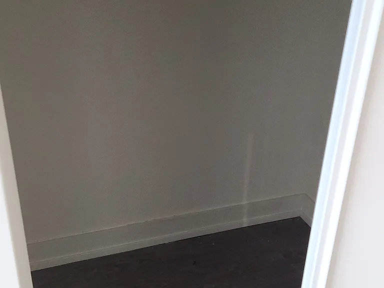 16 Melbourne Ave #204A — Photo 10