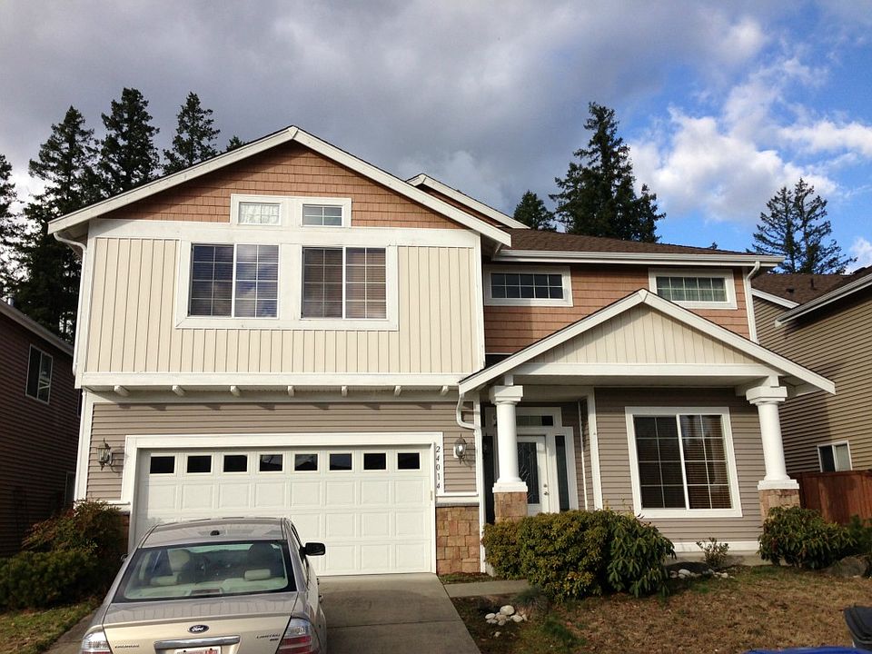 1st image of 24014 SE 281st Pl