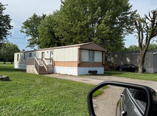 5690 Louisville Rd #235, Bowling Green, KY 42101