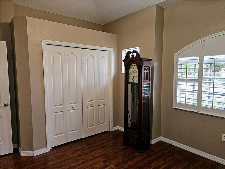 12538 Cara Cara Loop — Photo 29
