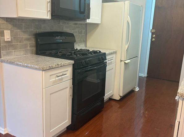 250 Ridge Pike APT 338A