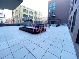 58 N 3rd St APT 3, Brooklyn, NY 11249