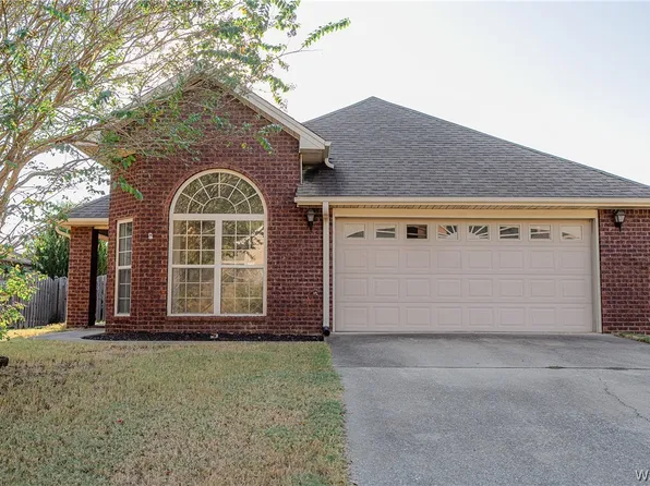 326 Ivy Hills Cir, Calera, AL 35040