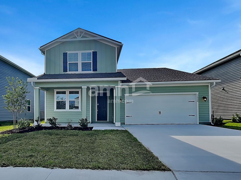 1st image of 11530 Bay Hill Cir