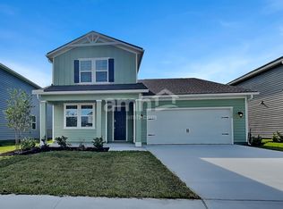 11530 Bay Hill Cir, Jacksonville, FL 32221