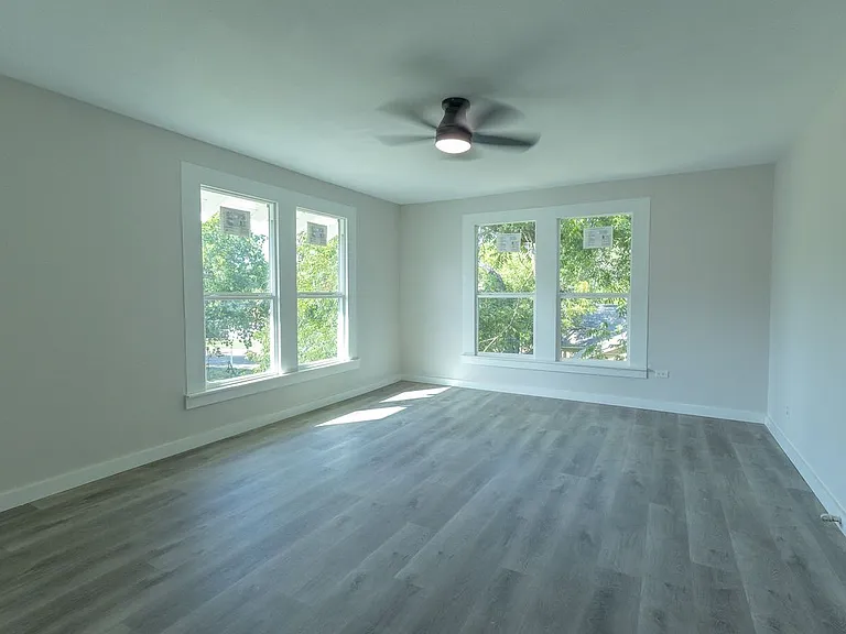 1702 Ethel Ave #A — Photo 16