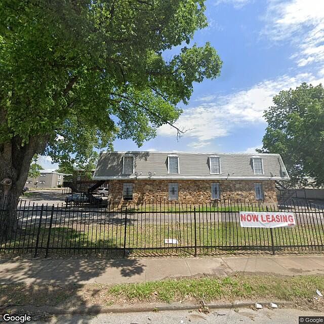 1st image of 230 Cochran St APT 18