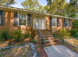 4045 Mayberry Ln, Charlotte, NC 28212