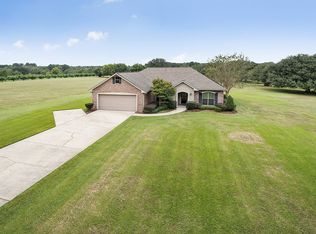 80395 Robinson Rd, Folsom, LA 70437