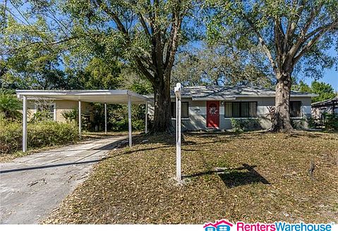 1st image of 9326 N Highland Ave