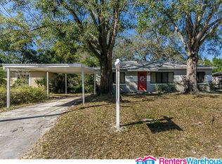 9326 N Highland Ave, Tampa, FL 33612