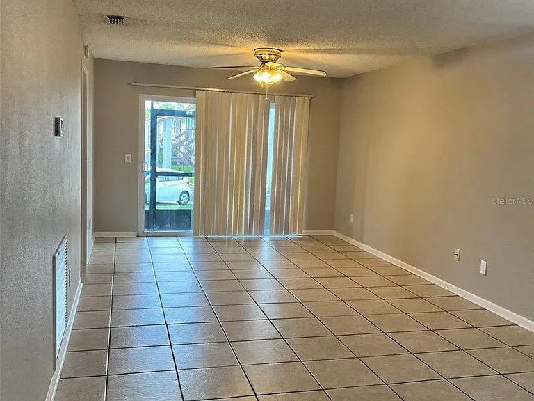 39132 County Road 54 #2246 — Photo 25